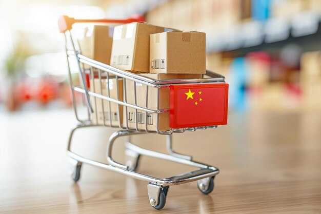 What Package Types and Shipment Scenarios Fall Under New Tariff Rules