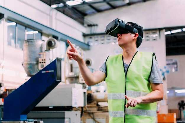 How Manufacturing Can Attract—and Retain—Gen Z: Strategies for a Future-Ready Workforce