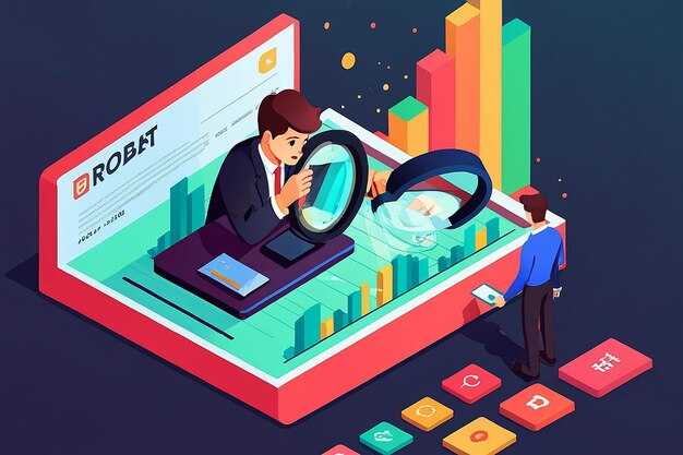 Nintendos felbedömningar i prognostisering ledde till brist på 3DS: En fallstudie i efterfrågeplanering