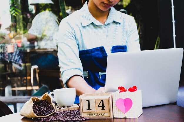 Fulfillment Excellence: Fast, Accurate Orders and Clear, Hassle-Free Returns