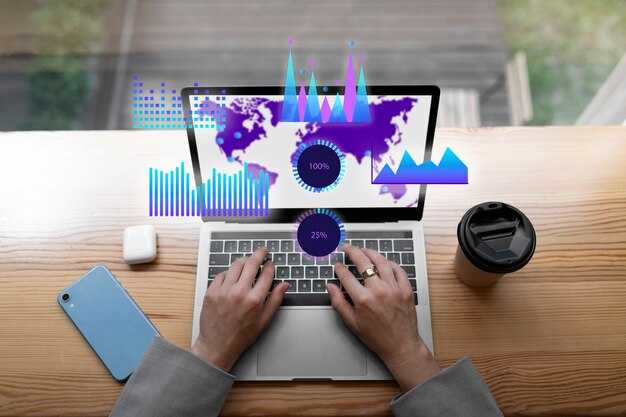 Establish a Practical Demand Accelerator with Clear Data Sharing Rules