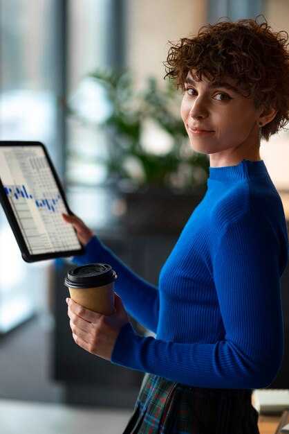 How PepsiCo Transformed Consumer Insights for Data-Driven Growth, Scaled Demand Acceleration, and Retail Collaboration