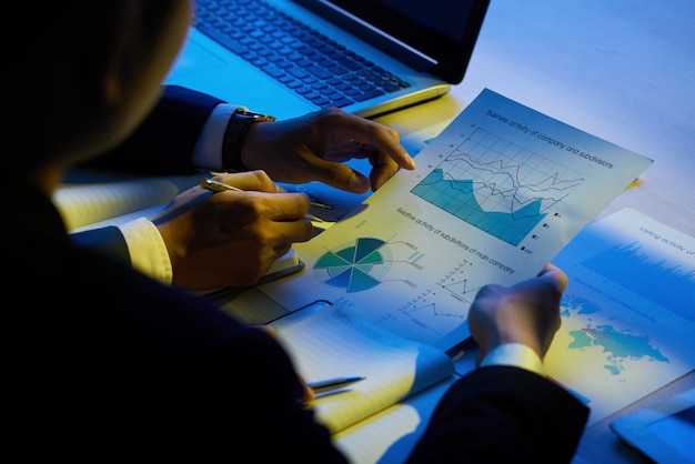 How PepsiCo Transformed Its Consumer Insights Capability for Data-Driven Growth