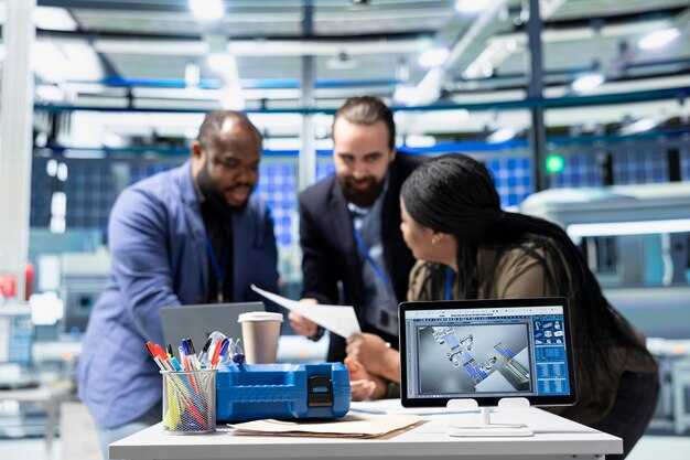 How Project44 Revolutionizes Real-Time Supply Chain Visibility How Project44 Revolutionizes Real-Time Supply Chain Visibility