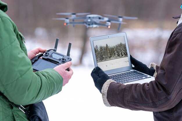 Which types of sensor data trigger stricter aviation and privacy rules?