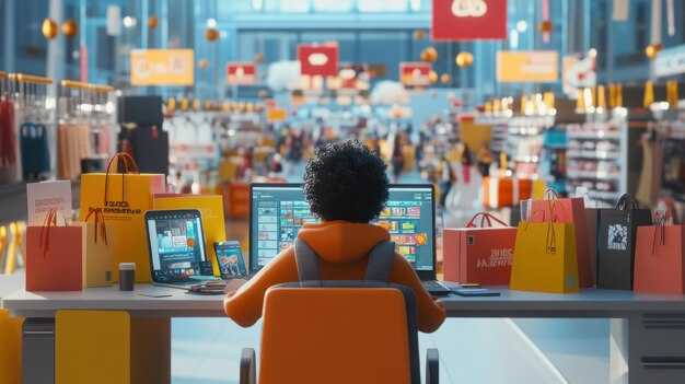 Implement end-to-end visibility with real-time data and dashboards