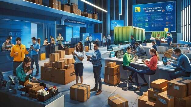 Adopt nearshoring and regional sourcing to shorten lead times