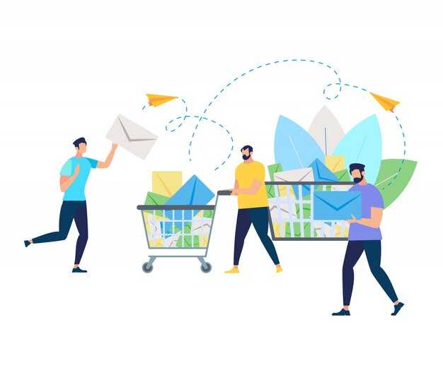 Create targeted landing pages for top customer segments (new visitors, deal seekers, category fans)