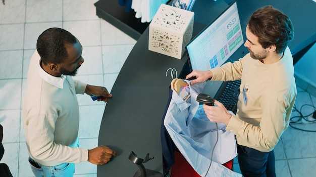 How Retailers Can Reach Consumers Who Aren’t Spending - Reignite Demand How Retailers Can Reach Consumers Who Aren’t Spending: Reignite Demand