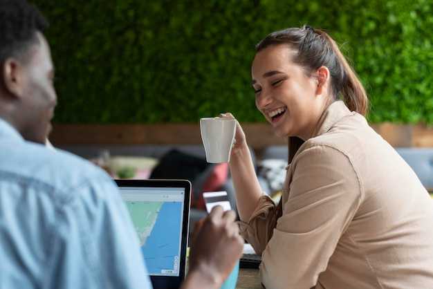 How Retailers Can Reduce Return Expenses and Keep Customers Happy How Retailers Can Reduce Return Expenses and Keep Customers Happy