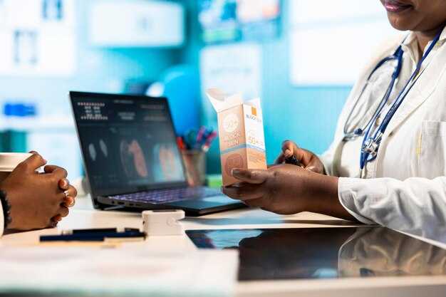 How Self-Distribution Can Cut Healthcare Supply Chain Costs How Self-Distribution Can Cut Healthcare Supply Chain Costs