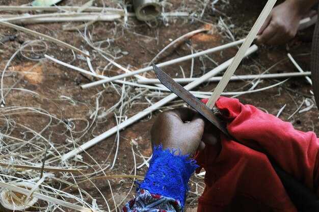 How Sharpie Maker Rebounded After Disastrous Merger and Activist Push How Sharpie Maker Rebounded After Disastrous Merger and Activist Push