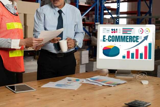 SKU rationalization: phasing out slow movers and prioritizing high-margin items