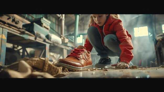 How Supply Chain Woes Made the Hottest Sneakers Scarcer How Supply Chain Woes Made the Hottest Sneakers Scarcer