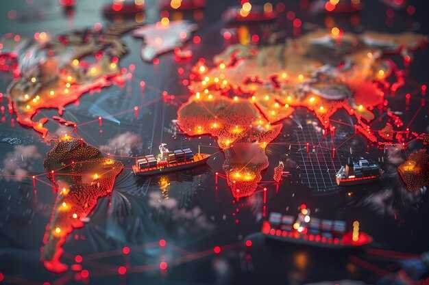 Practical steps to build resilience and respond swiftly