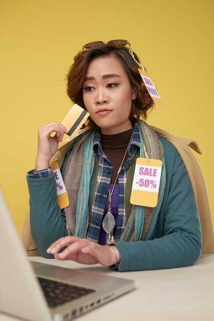 Budget Shocks and Personal Finance: Navigating Price Swings in Daily Life