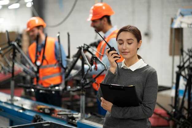 Capture voices: multilingual, anonymous channels and field-ready feedback tools