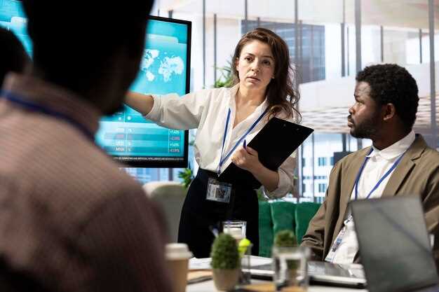 How Technology Amplifies Workers’ Voices in Supply Chains—and How to Get Businesses to Listen