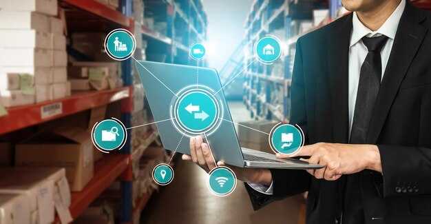 How Technology Can Benefit Your Customers' Customs Operations How Technology Can Benefit Your Customers' Customs Operations