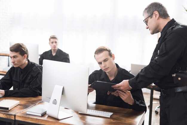 How to spot arbitration clauses and class-action waivers in ride-hail and delivery terms