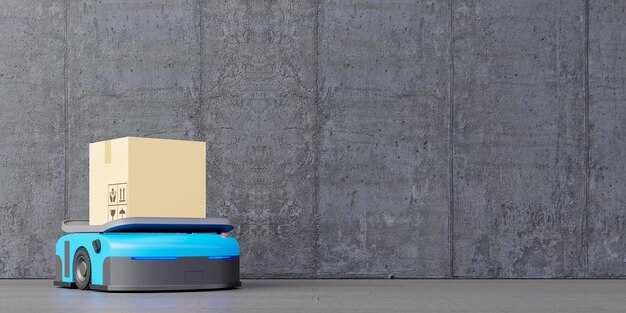 How to estimate payback period and total cost of ownership for AMR deployments?