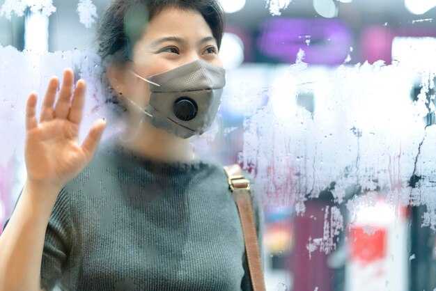 Logistics strain: port congestion, carrier shortages, and longer lead times