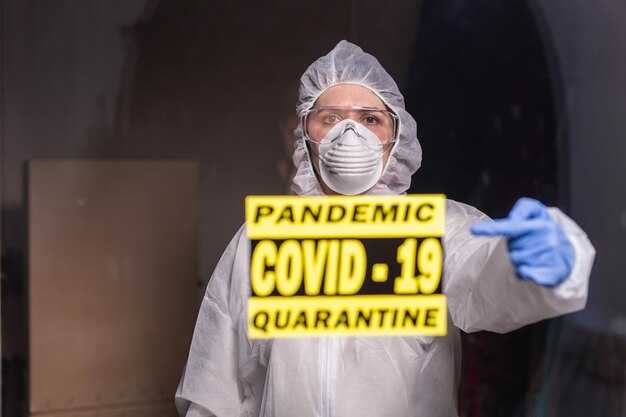 How the Pandemic Disrupted Peloton's Supply Chain and What It Reveals About Resilience