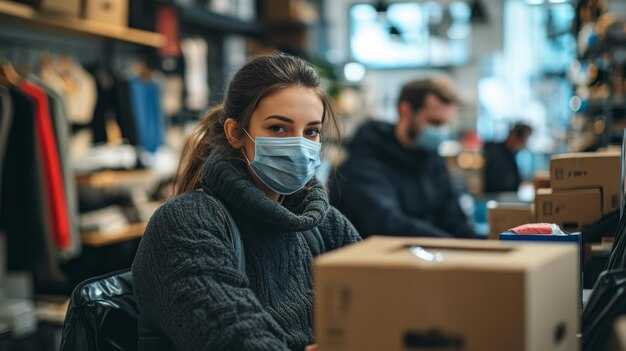 What are the pricing and contract models: pay-as-you-go, scalability, and terms