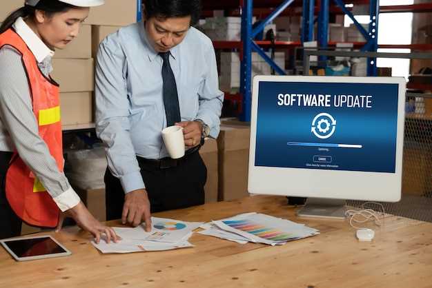 How to Apply the SCOR Model in Supply Chain Operations