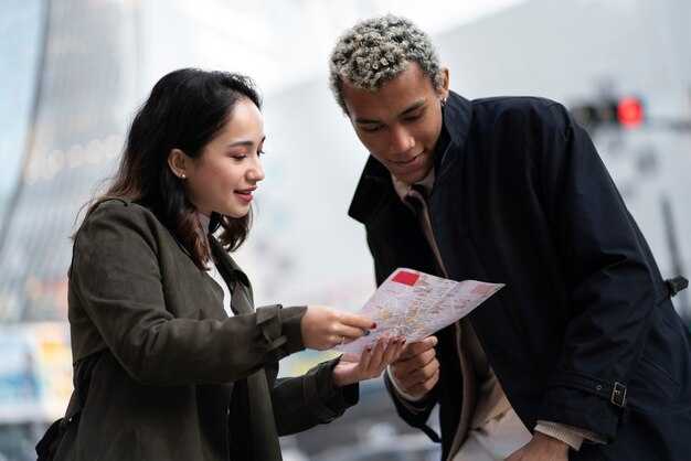 Define eligibility criteria and target national coverage regions