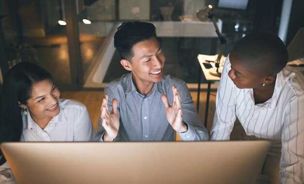 Establish Clear Communication Protocols for Async and Synchronous Channels