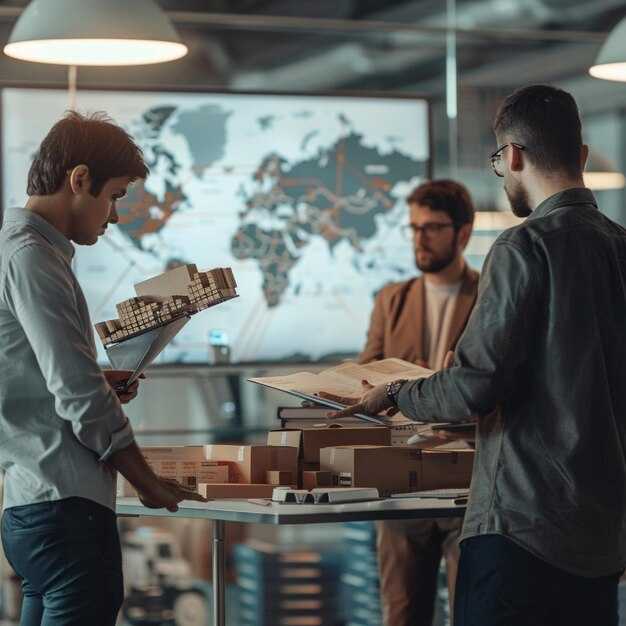 How to Close the Supply Chain Skills Gap: Practical Strategies