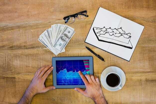 How to Elevate Your Finance Function to Withstand Tariff Volatility