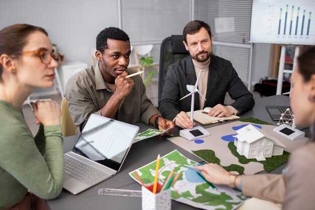 Define concrete sustainability criteria for supplier selection