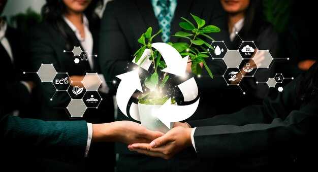 How to Embed Sustainability into Corporate Procurement How to Embed Sustainability into Corporate Procurement