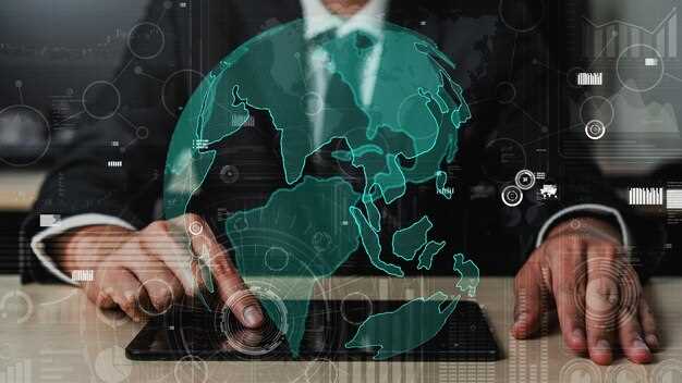 The Forecasting Challenge: Methods to navigate volatility and the COVID-era shocks