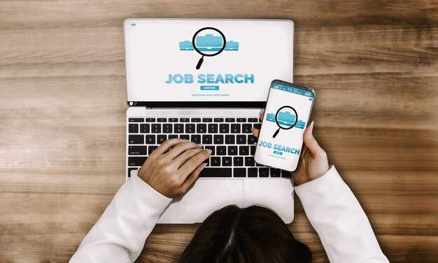 Recommended Reading: Curate Guides, Benchmarks, and Case Studies