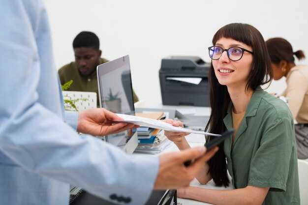 How to Hire More Gig Workers for Your On-Demand Platform