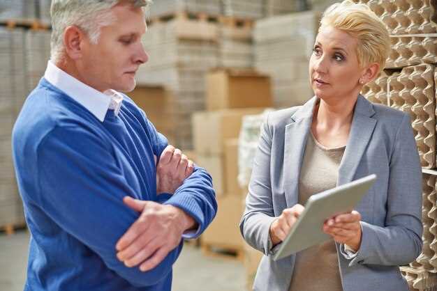 Adopt agile network design and flexible transportation options