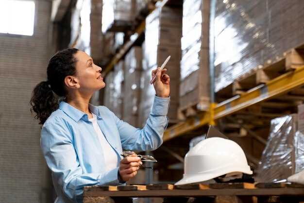 How to Improve Supply Chain Resilience – 6 Strategies to Consider