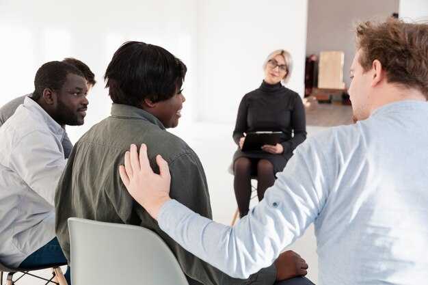 How to Lay Off Employees with Humanity: A Compassionate Guide