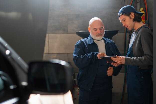 Warranty Policy Alignment: Map Coverage, Exclusions, and Eligibility Across Claims