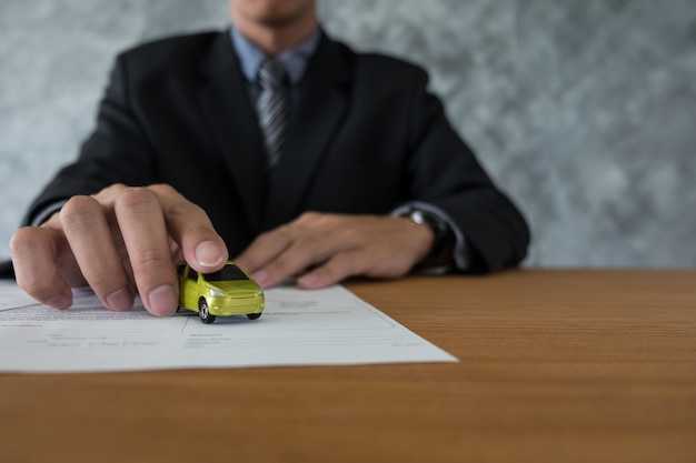 How to Manage Automotive Warranty Litigation: Practical Strategies