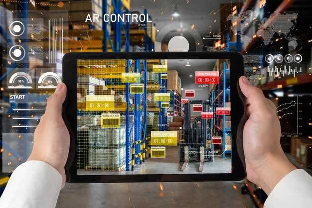 Enhance picking accuracy with batch picking, zone prioritization, and cycle counting