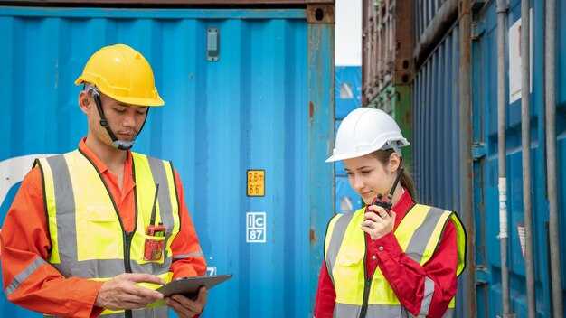 Safeguard Contracts and Finances: SLA Terms, Demurrage Management, and Price Contingencies