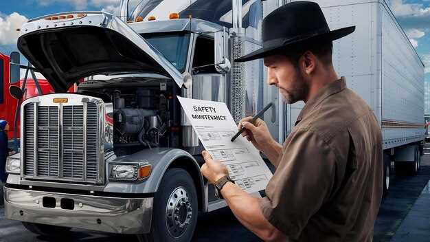 How to Reduce Fleet Management Costs – A Complete Guide