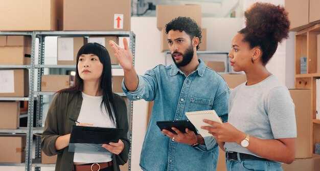 How to Retain Supply Chain Talent: New Challenges, Real Solutions