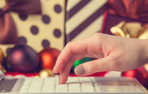 Identify terms on the way out and terms on the rise to keep the card fresh