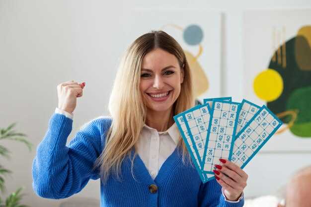 How to Win at Buzzword Bingo Even When the Board Keeps Changing