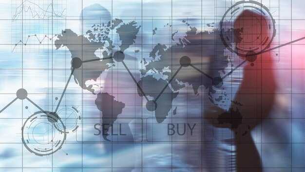 Strategies for Navigating Tariffs, Compliance, and Global Sourcing
